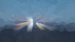 A screenshot taken in Dreams. 7 of 11.