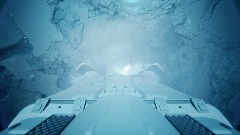 A screenshot taken in Dreams. 22 of 24.