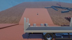 ゎゃぁゅぃょっぅぇぉぱだざがびぢぐヴごぞど