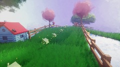 House Hunt [WIP] v0.5