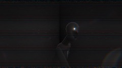 A screenshot taken in Dreams. 10 of 25.