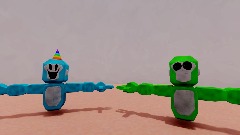 Another Animation Test