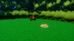 These are pretty good bannas but cuerzed