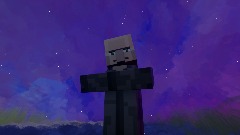 A screenshot taken in Dreams. 2 of 4.