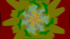 A screenshot taken in Dreams. 4 of 7.