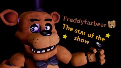 A screenshot taken in Dreams. 5 of 6.