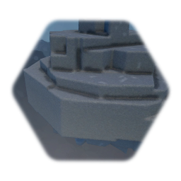 Rock