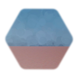 FP Walking Animation