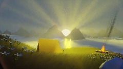 A screenshot taken in Dreams. 28 of 29.