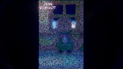 A screenshot taken in Dreams. 3 of 6.
