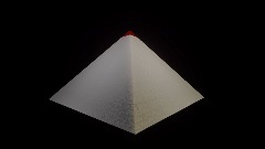 A screenshot taken in Dreams. 5 of 5.