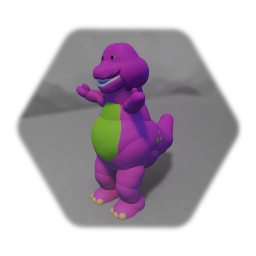 Barney