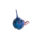 iodmo