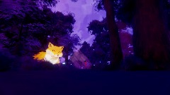 A screenshot taken in Dreams. 14 of 30.
