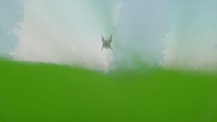 A screenshot taken in Dreams. 16 of 28.