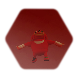 Meme