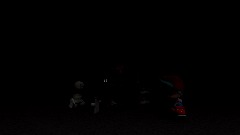 Friday night funkin vs eliscore phase 5