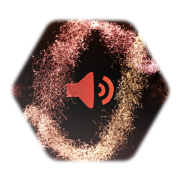 Sonic unleashed Result Screen (E-Rank) [OST]