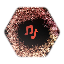 Dynamite headdy 2 ost