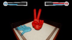 A screenshot taken in Dreams. 11 of 19.