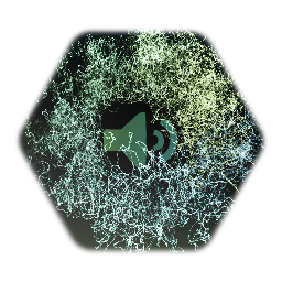 <uiheart> My Favourite Music/Memes/Sound Effects <uiheart>