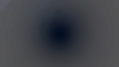 A screenshot taken in Dreams. 1 of 6.