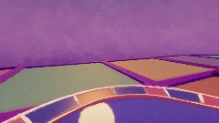 My Creation - 16/11/2021