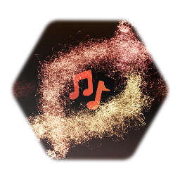 Hmm... Weird Potato! (Wiley's Musical Tree)