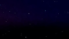 My Creation - 7/29/2023