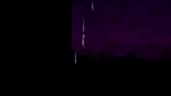 FIZZ-BEARS FIZZ POP PALACE test game