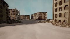 A screenshot taken in Dreams. 7 of 8.