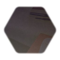 Tyler The Creator - Hey You [LOOP, SLOWED]