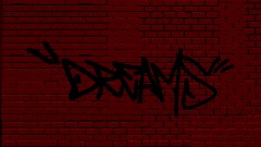 A screenshot taken in Dreams. 1 of 4.