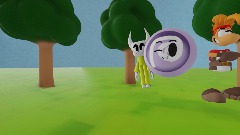 Ubisoft Logo (Intro)