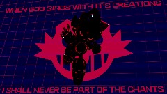 A screenshot taken in Dreams. 4 of 12.