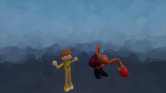 MR BEEEEEAAAAAAAASSSSSSSSSTTTTTTT