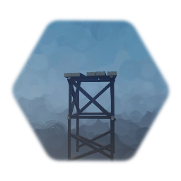 The Forge of Raph_Atlan