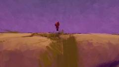 Pad Jump Tutorial