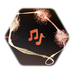 Animal Crossing Wild World 10AM