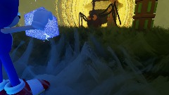 New member sneak peek