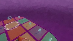 My Creation - 4/4/2020