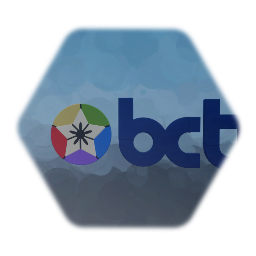 Old BCTV logo