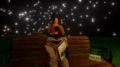 Aquaman gets offended by Batman's laughter!