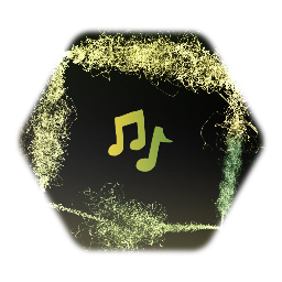 Mario Game Over (Bandit Mix)