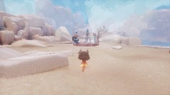 Minha Criação - 30/9/2022