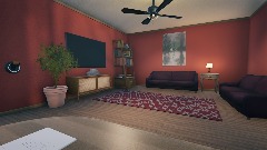 A screenshot taken in Dreams. 1 of 15.