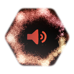 Music for Godzilla GR Pack 3