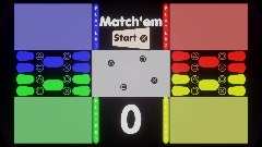 Match'em
