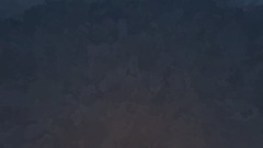 Minha Criação - 15/2/2020