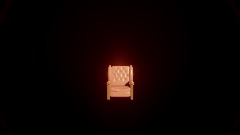 Q&A announcement